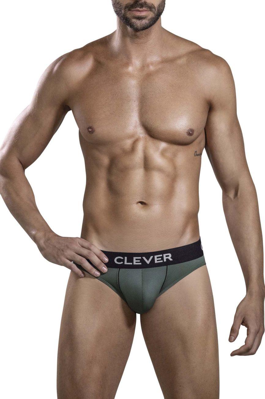 image of product,Kalipso Briefs