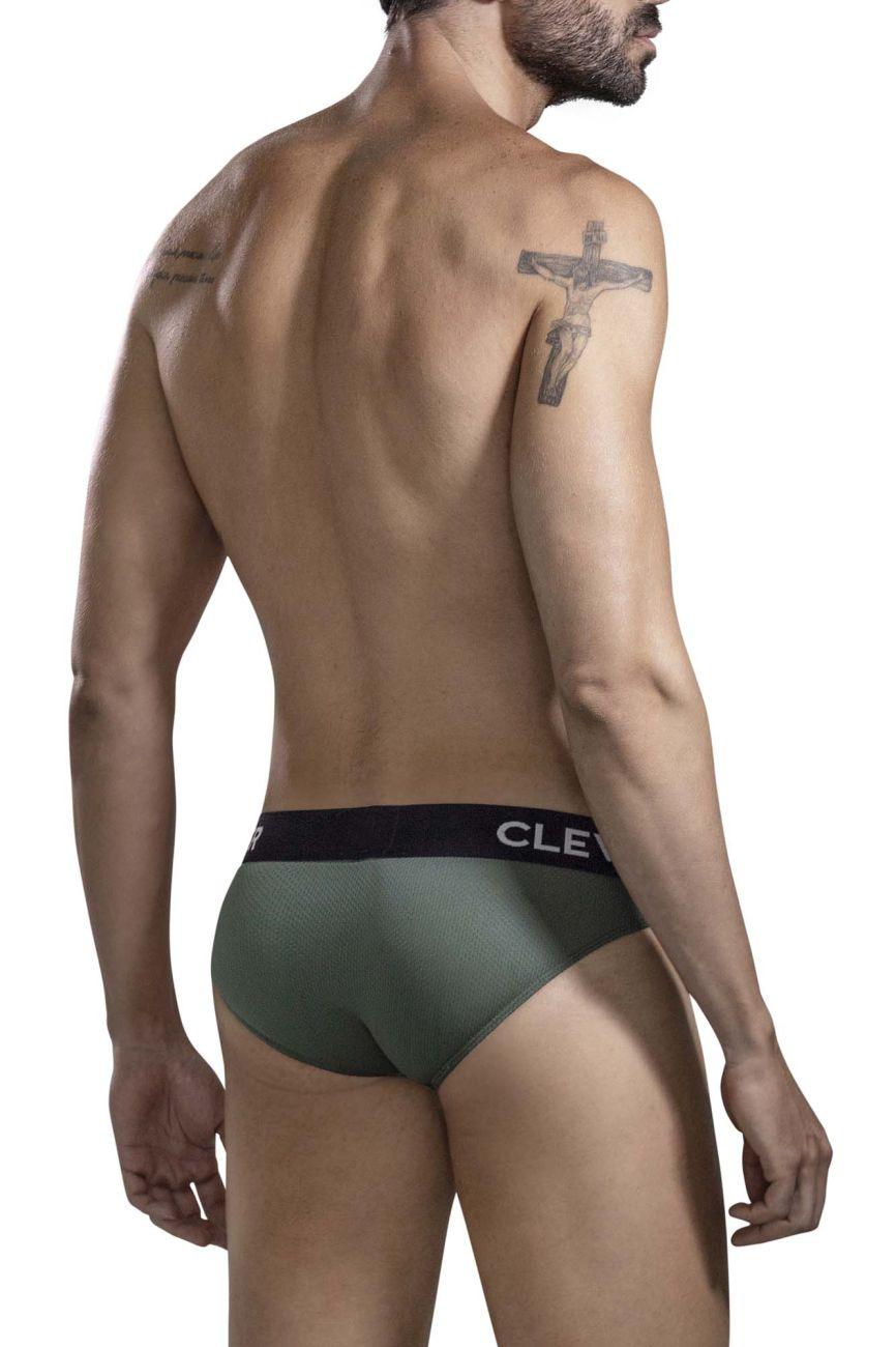 image of product,Kalipso Briefs