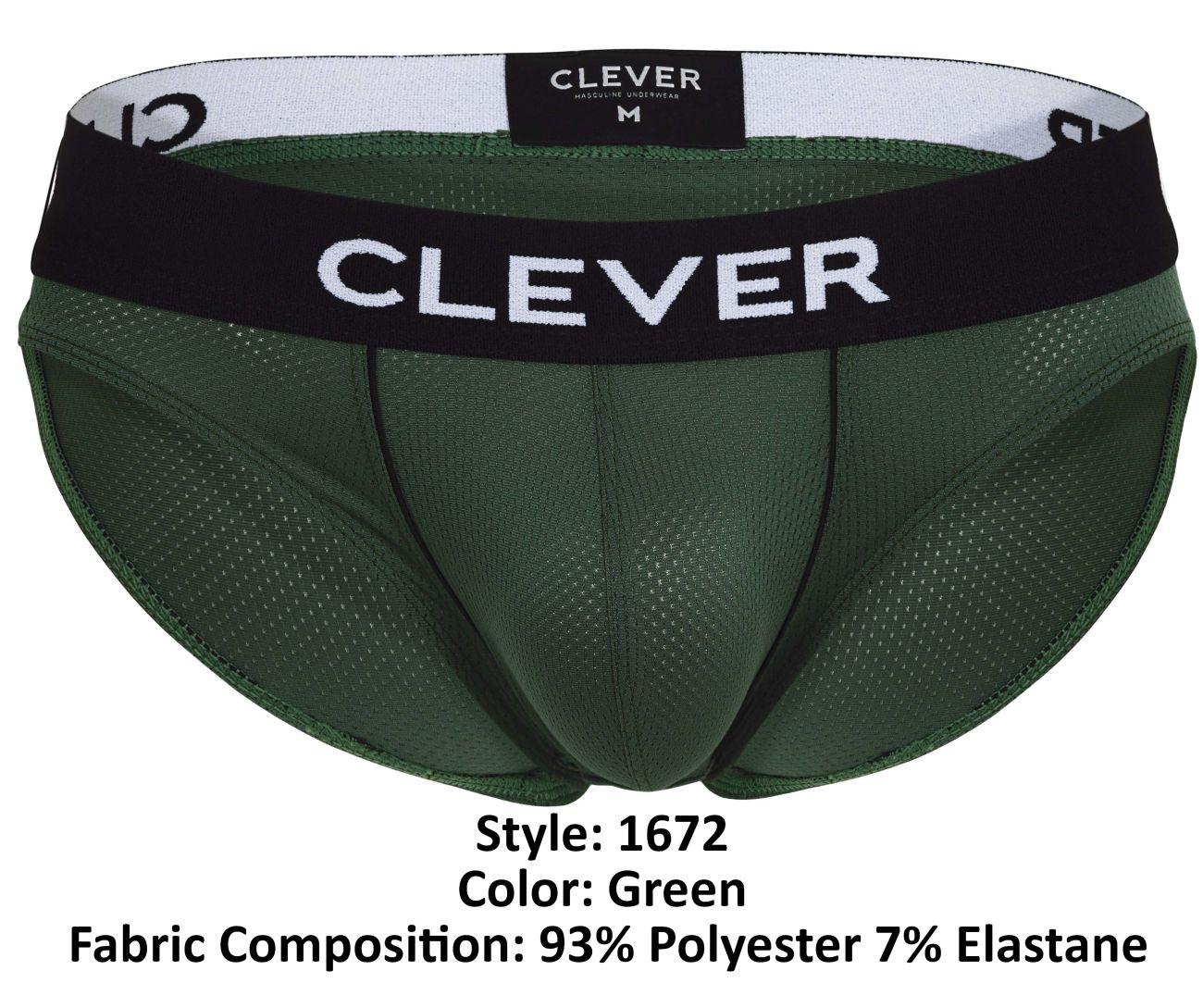 image of product,Kalipso Briefs