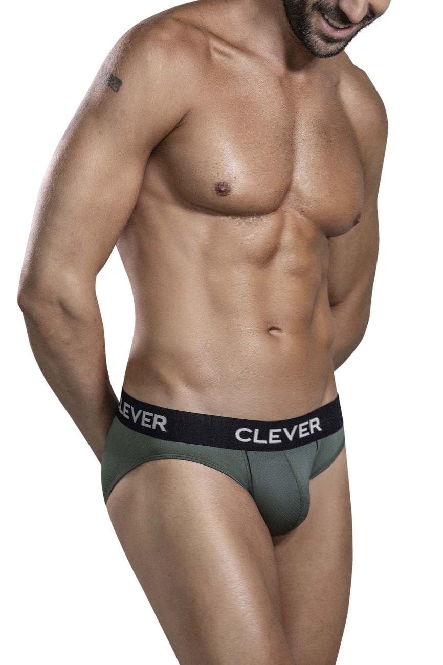 image of product,Kalipso Briefs