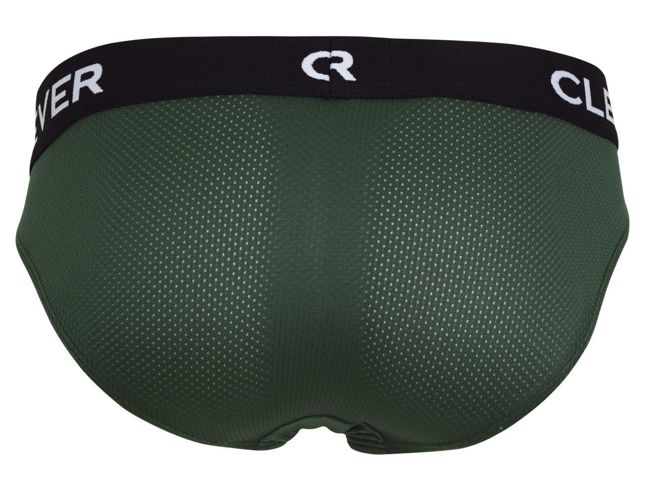 image of product,Kalipso Briefs