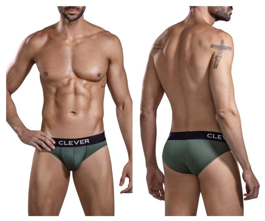 image of product,Kalipso Briefs