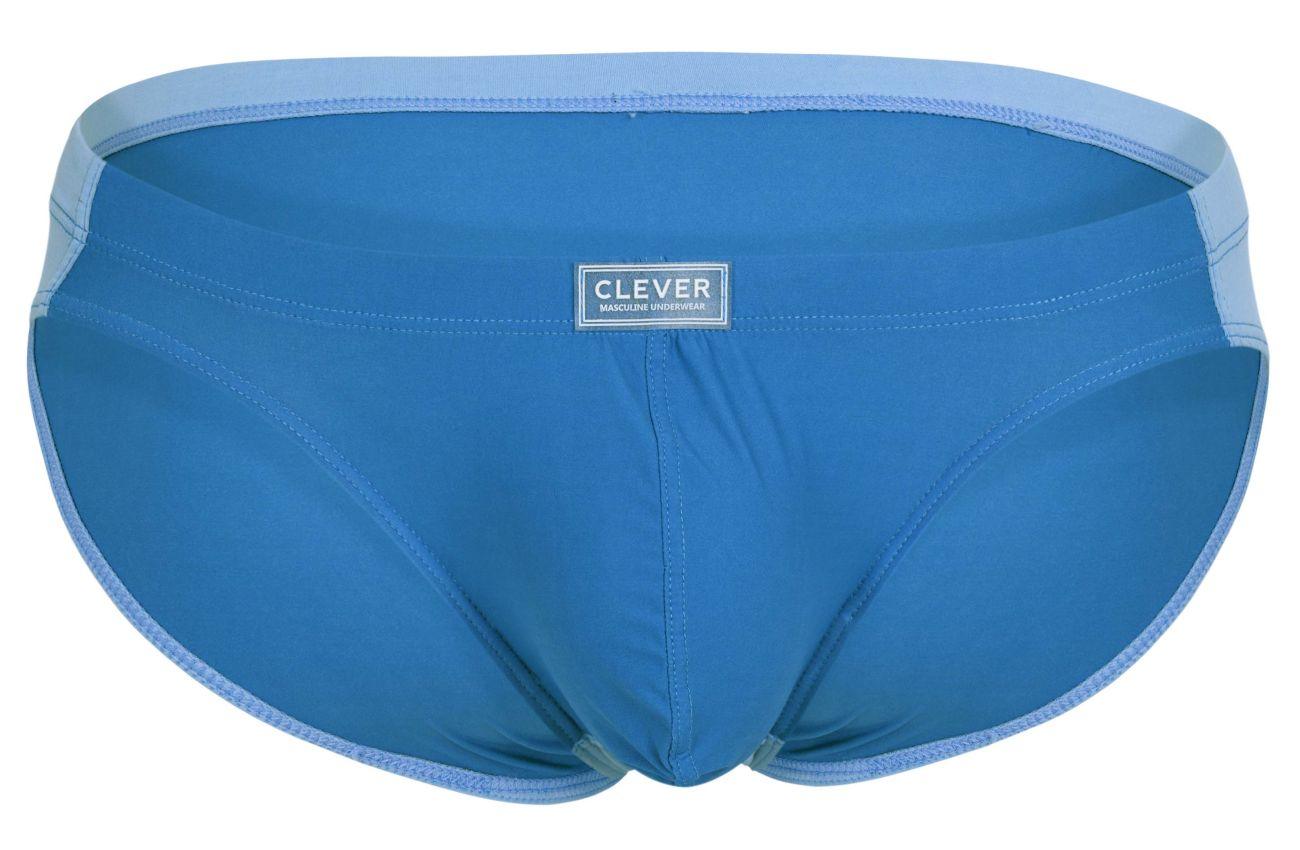 image of product,Two-Tone Bikini
