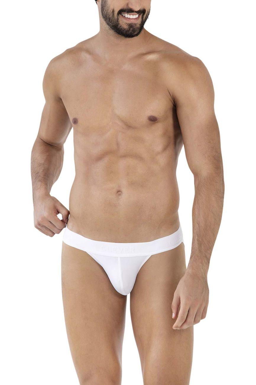 image of product,Deseo Bikini