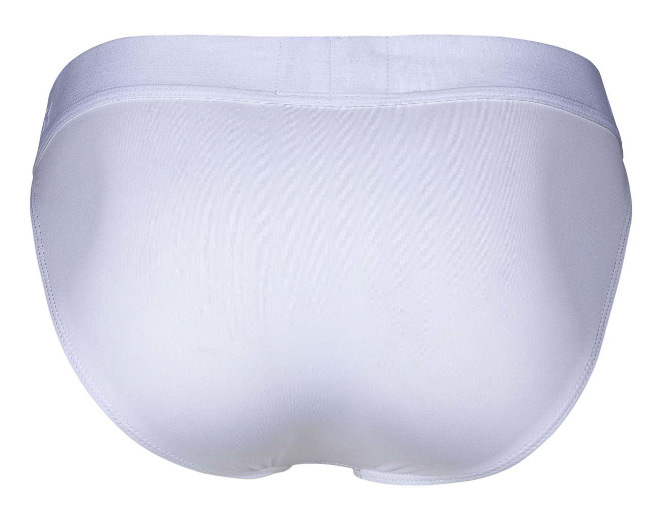 image of product,Deseo Bikini