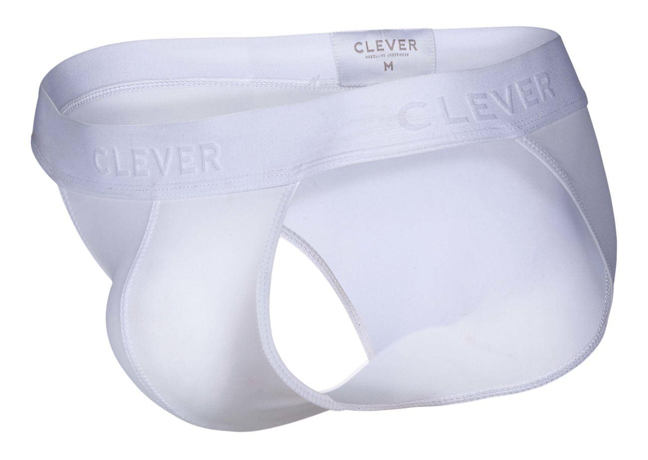 image of product,Deseo Bikini