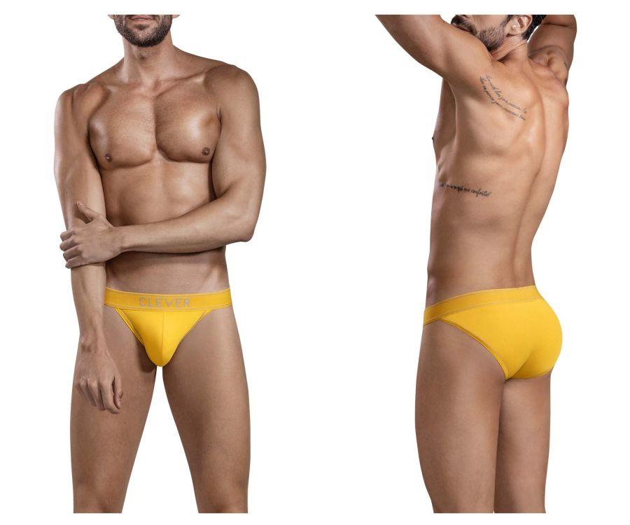 product image, Imagination Bikini