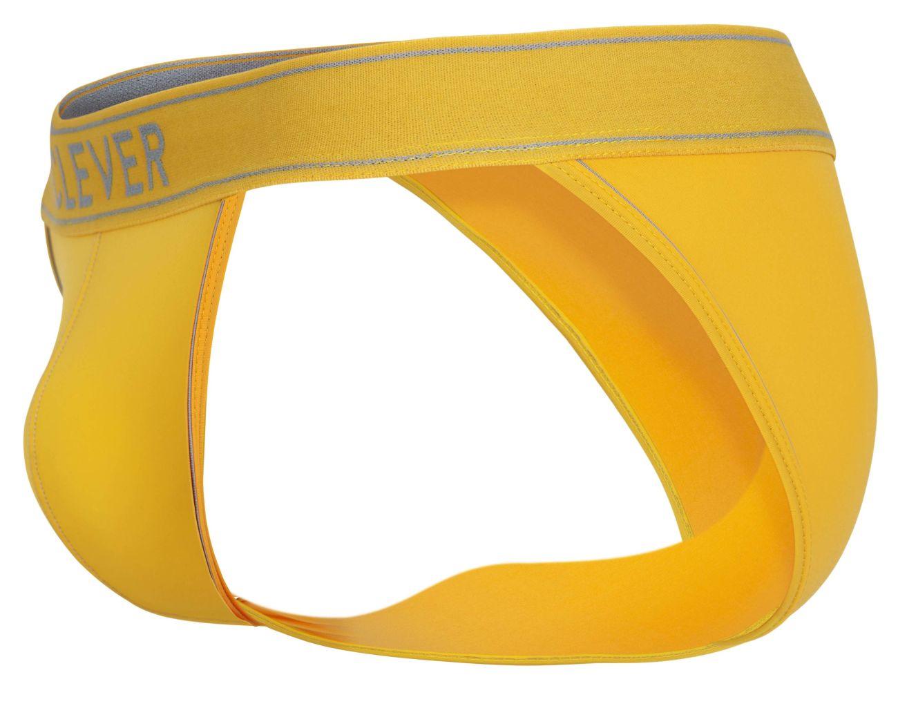 image of product,Imagination Bikini