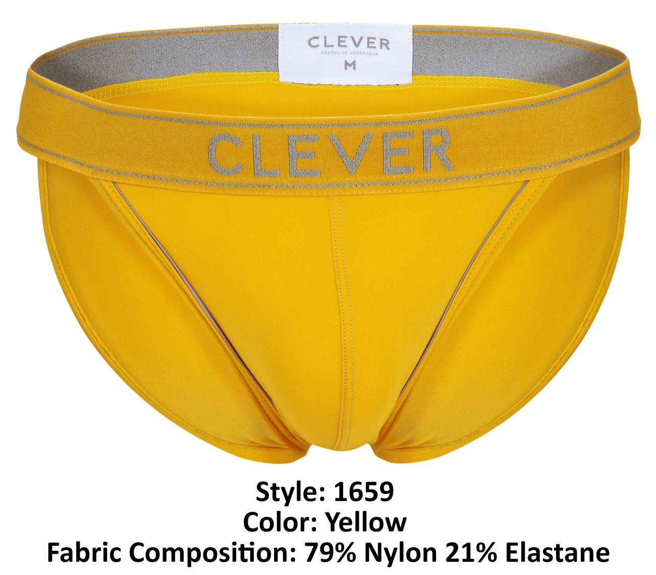 image of product,Imagination Bikini