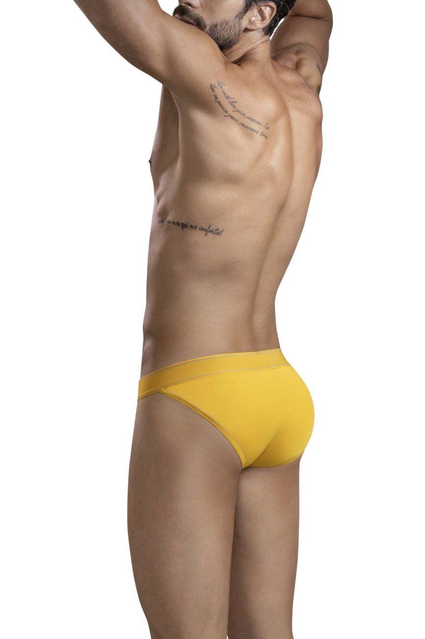 image of product,Imagination Bikini