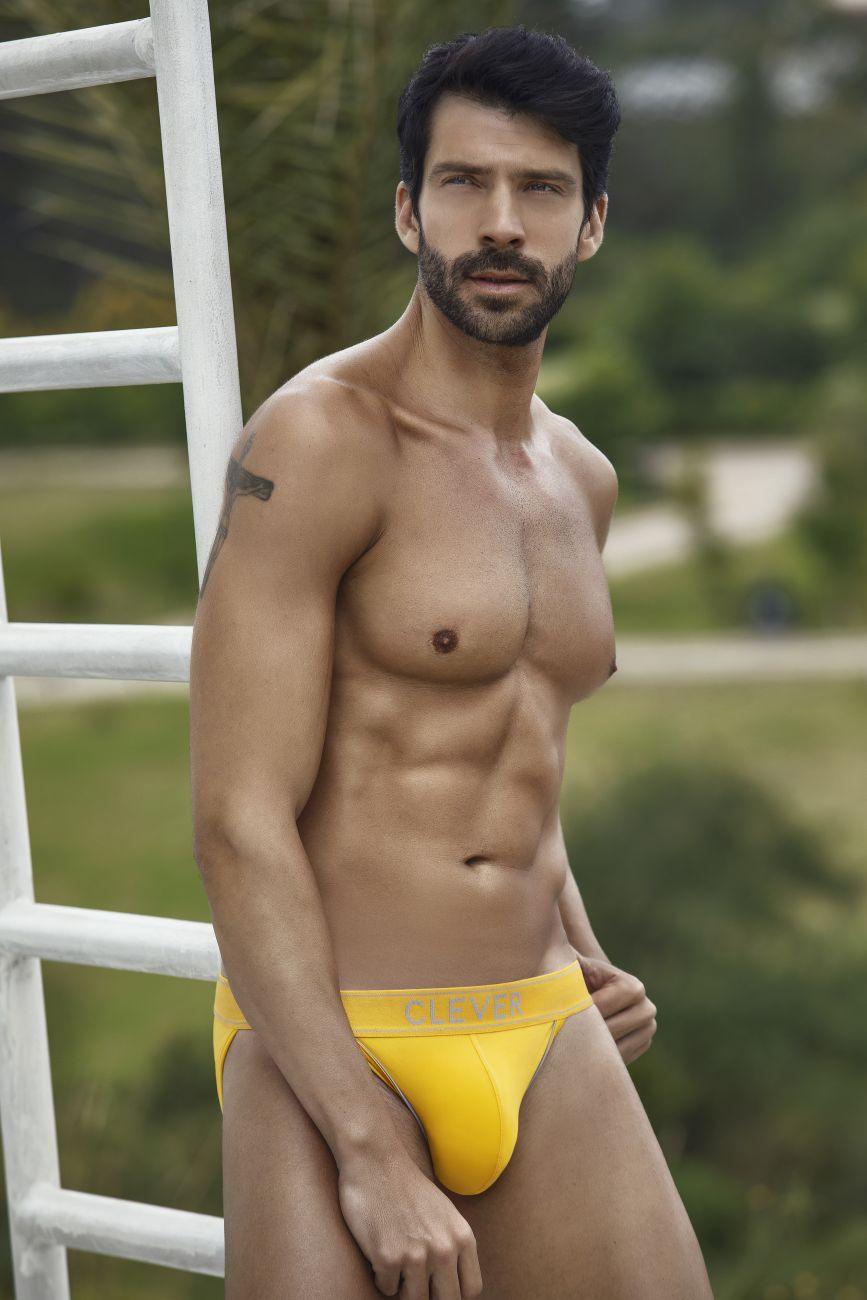 image of product,Imagination Bikini