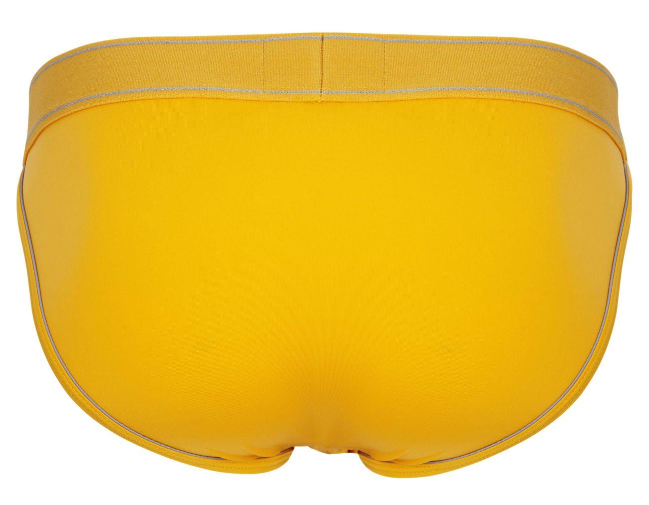 image of product,Imagination Bikini