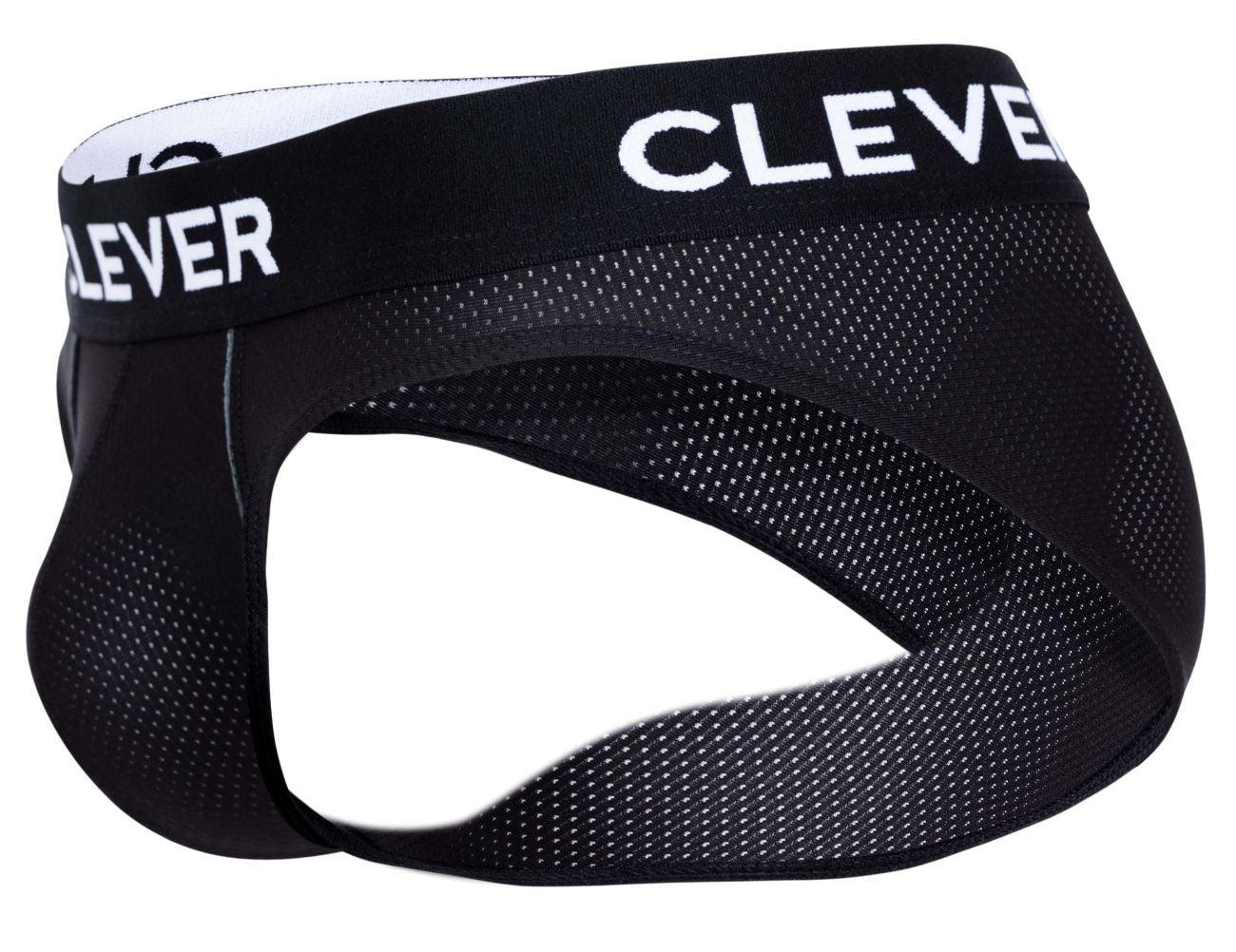image of product,Kalipso Briefs