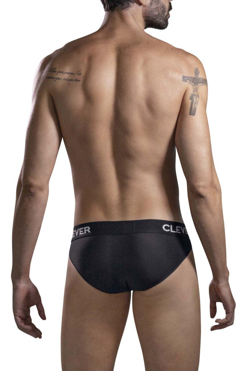 image of product,Kalipso Briefs