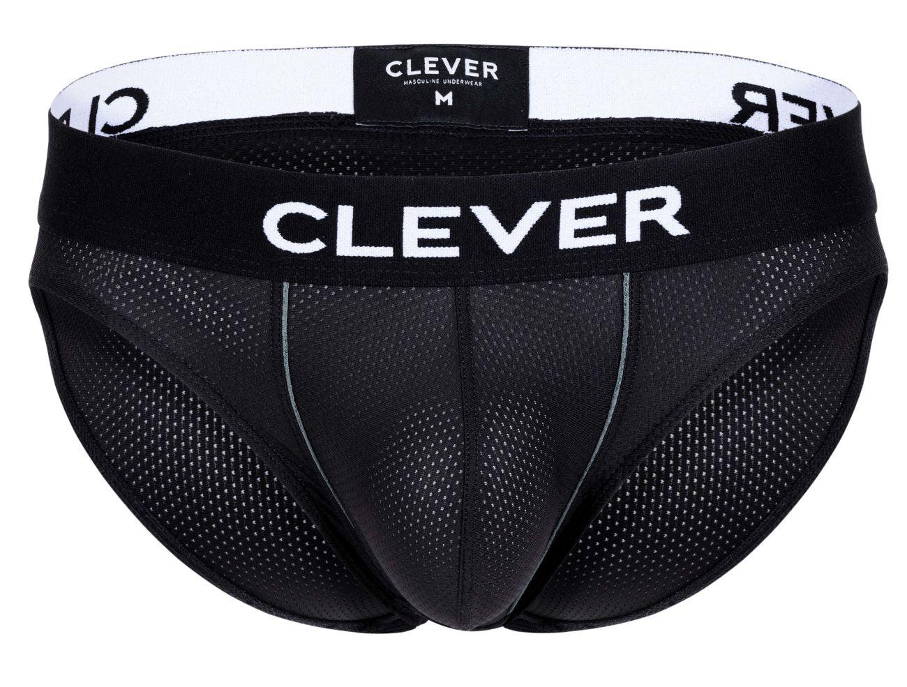 image of product,Kalipso Briefs