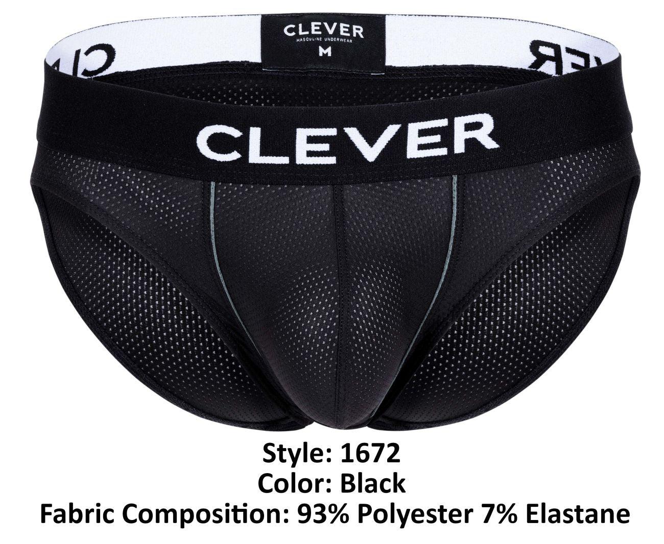 image of product,Kalipso Briefs