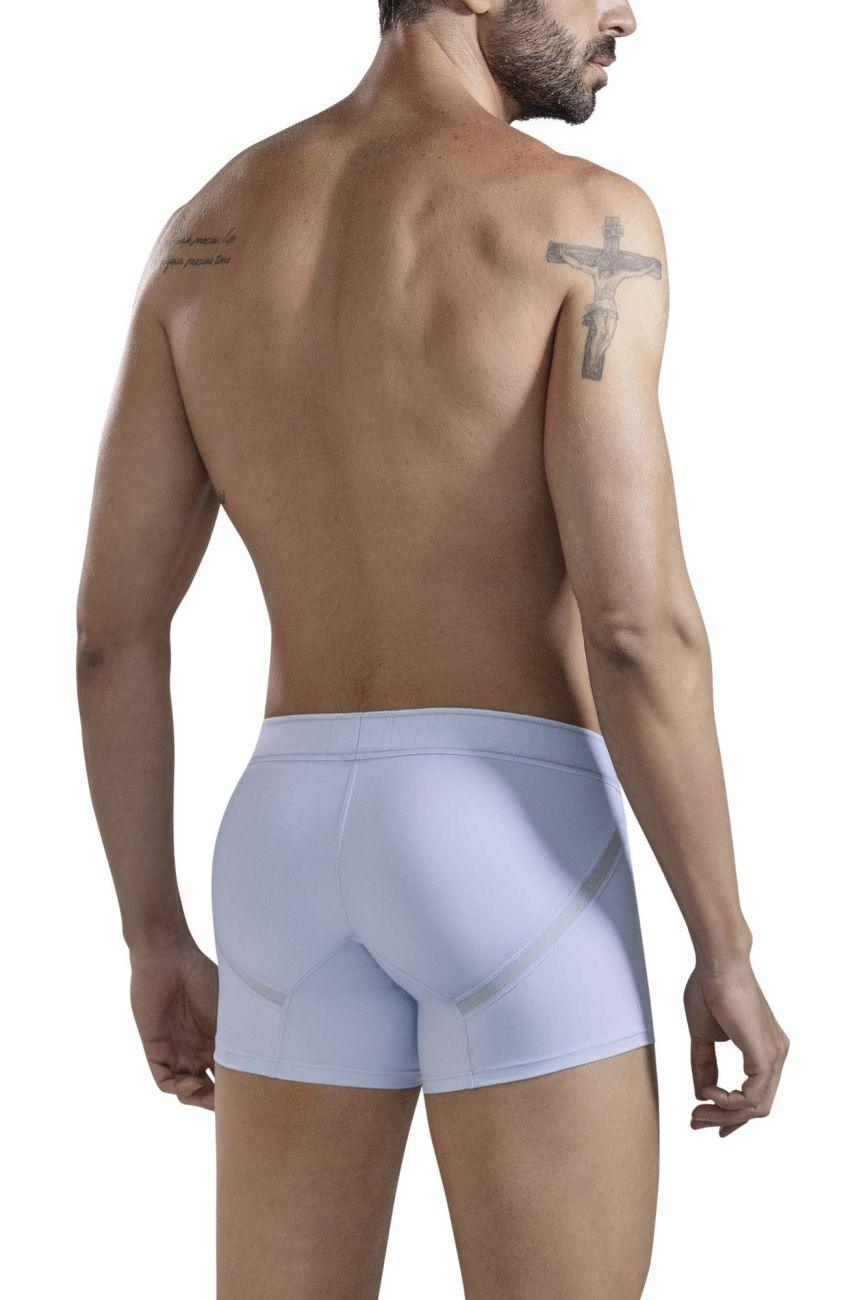 Imagination Boxer Briefs