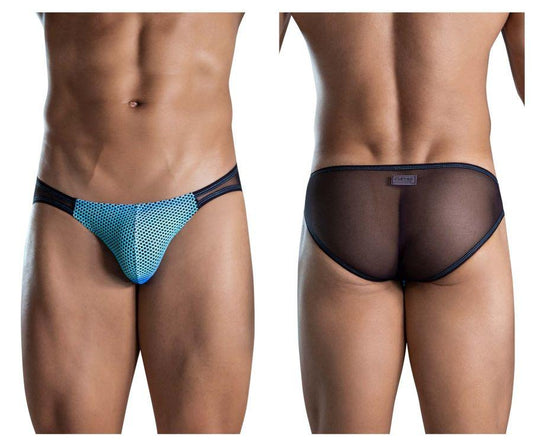 product image,Mockery Bikini