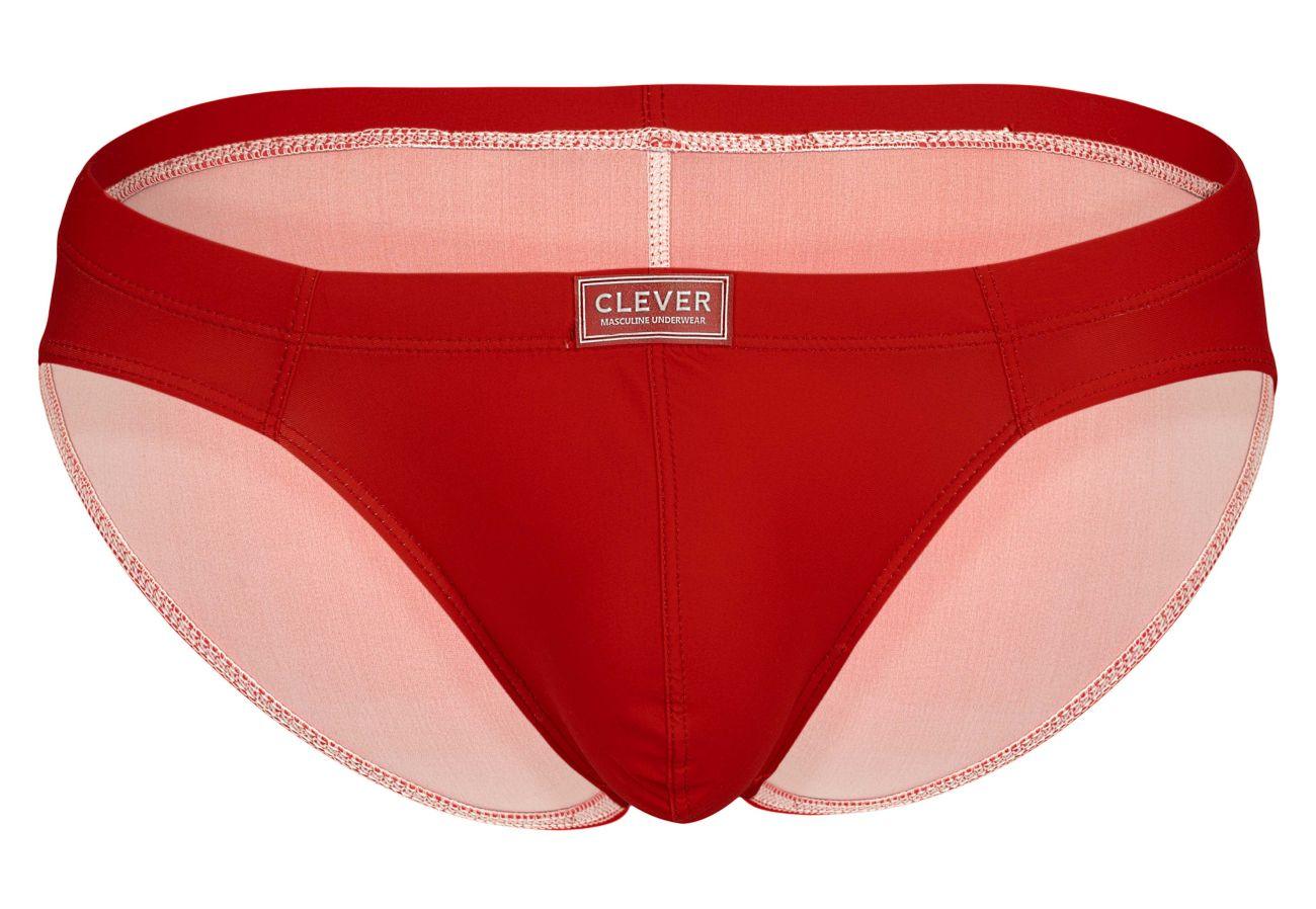 image of product,7PK Briefs