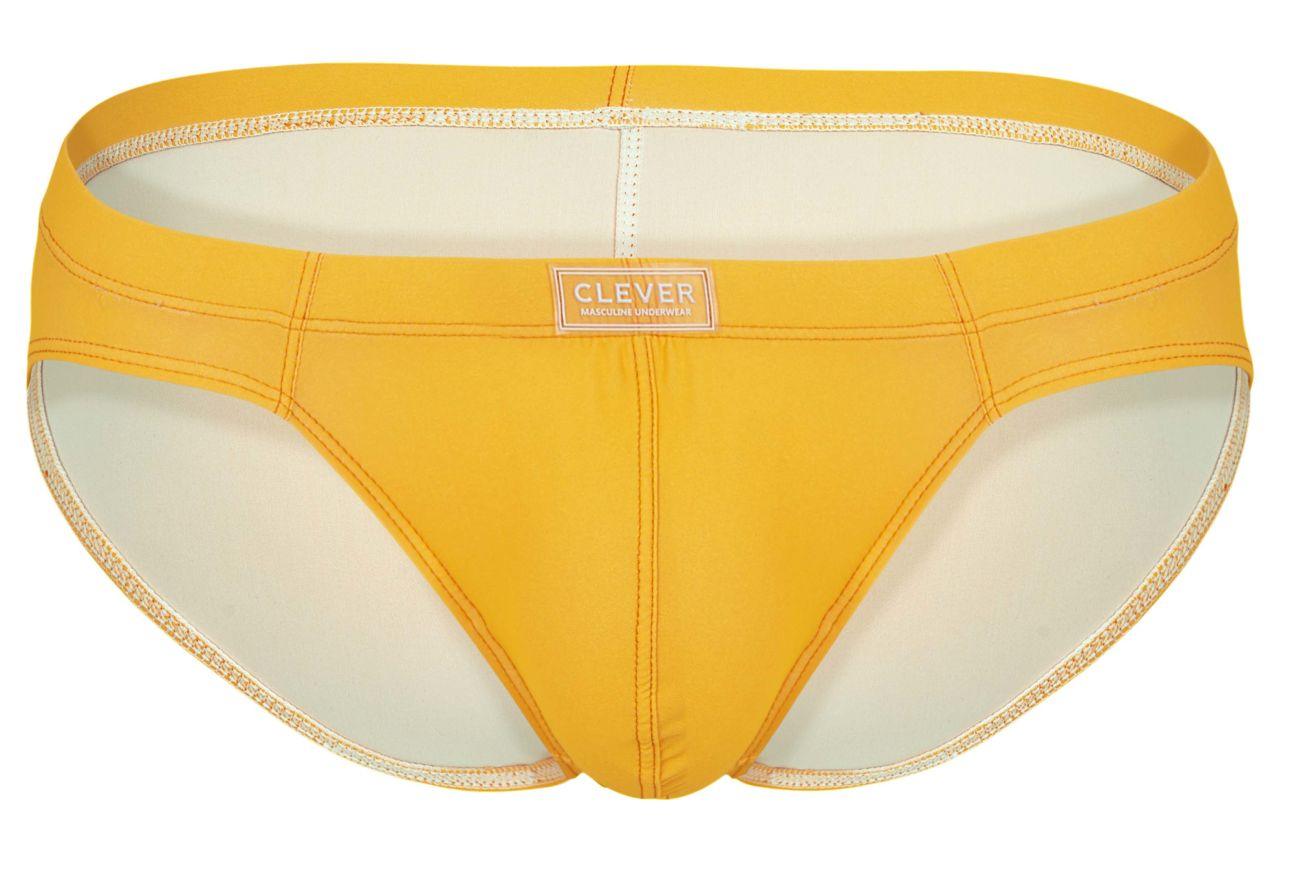 image of product,7PK Briefs