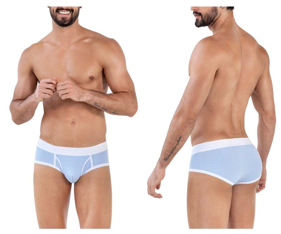 product image, Urbano Briefs