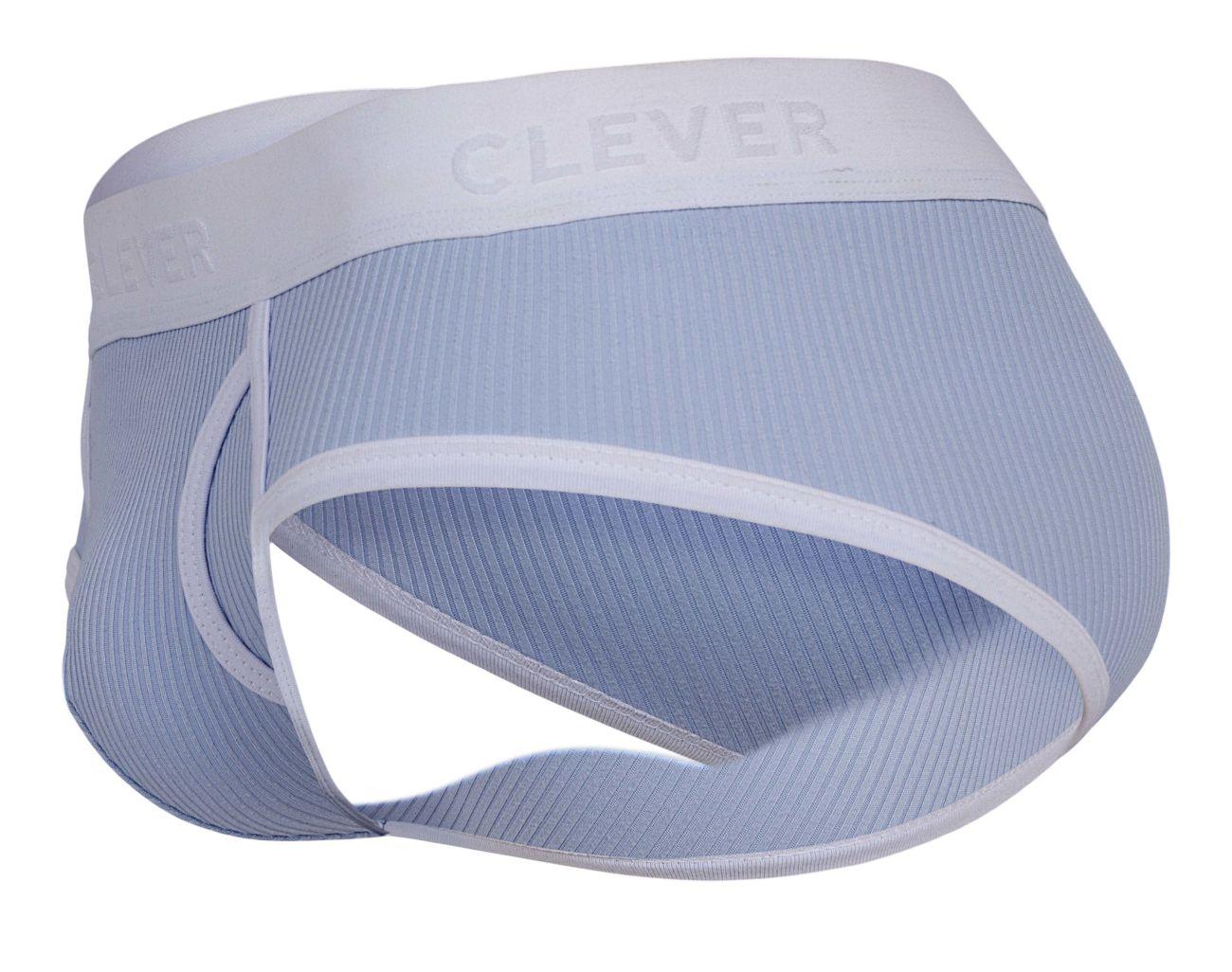 image of product,Urbano Briefs