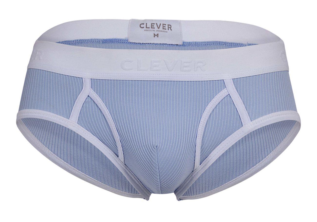 image of product,Urbano Briefs