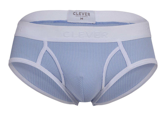 product image,Urbano Briefs