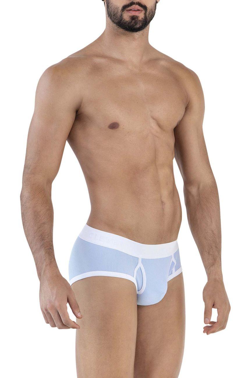 image of product,Urbano Briefs