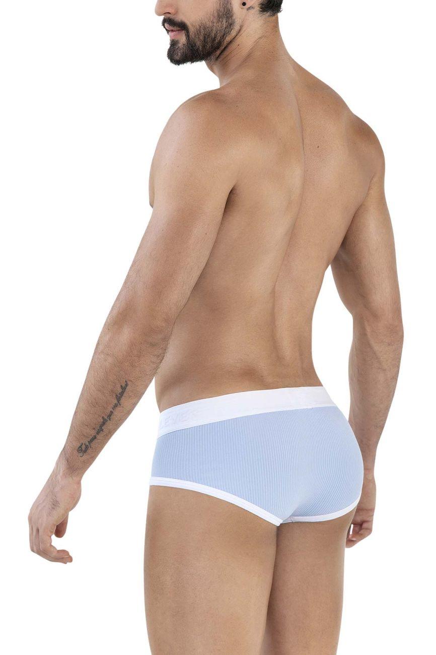 image of product,Urbano Briefs