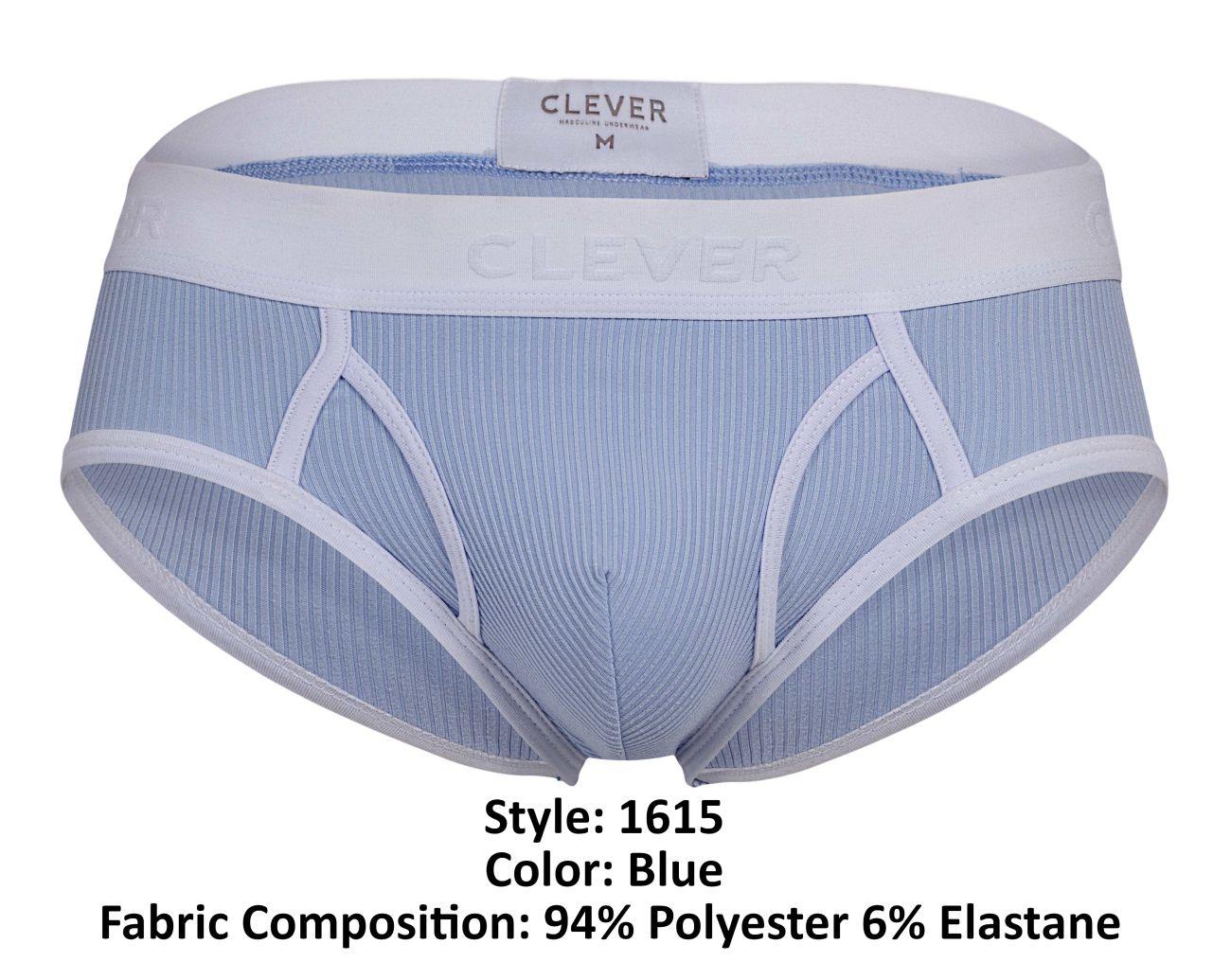 image of product,Urbano Briefs