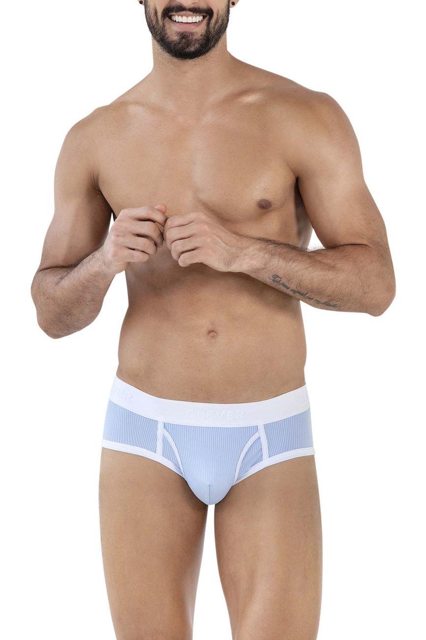 image of product,Urbano Briefs
