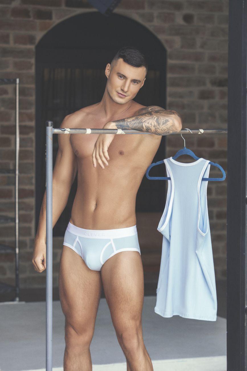 image of product,Urbano Briefs