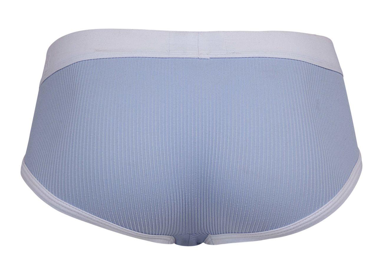 image of product,Urbano Briefs