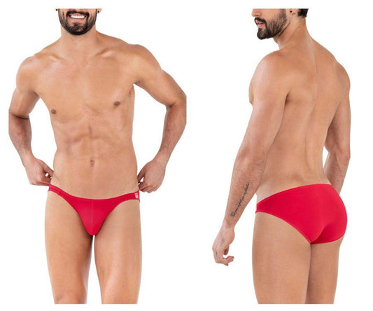 product image,Beatnik Bikini