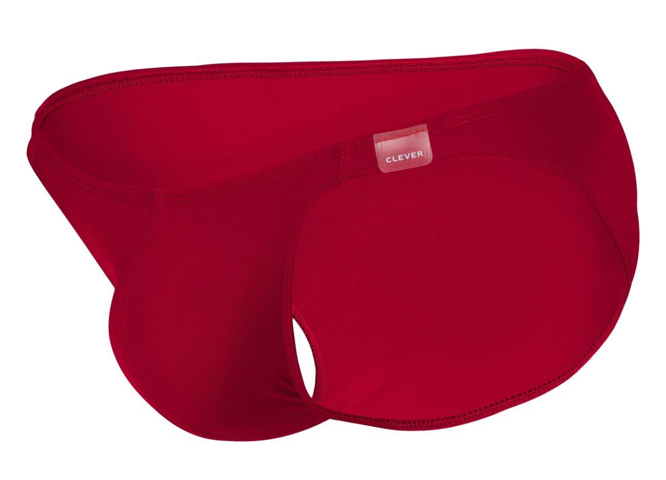 image of product,Beatnik Bikini