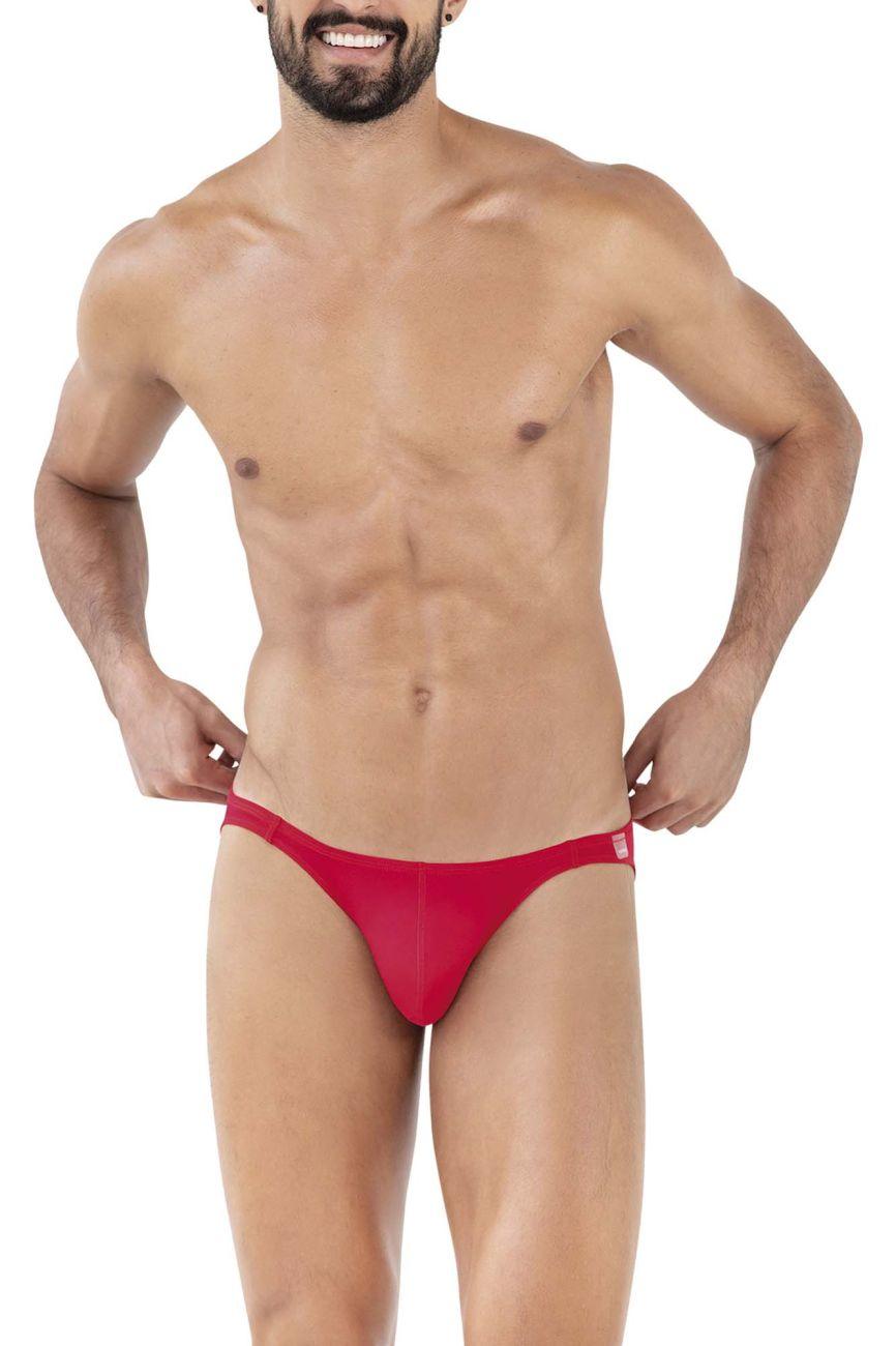 image of product,Beatnik Bikini