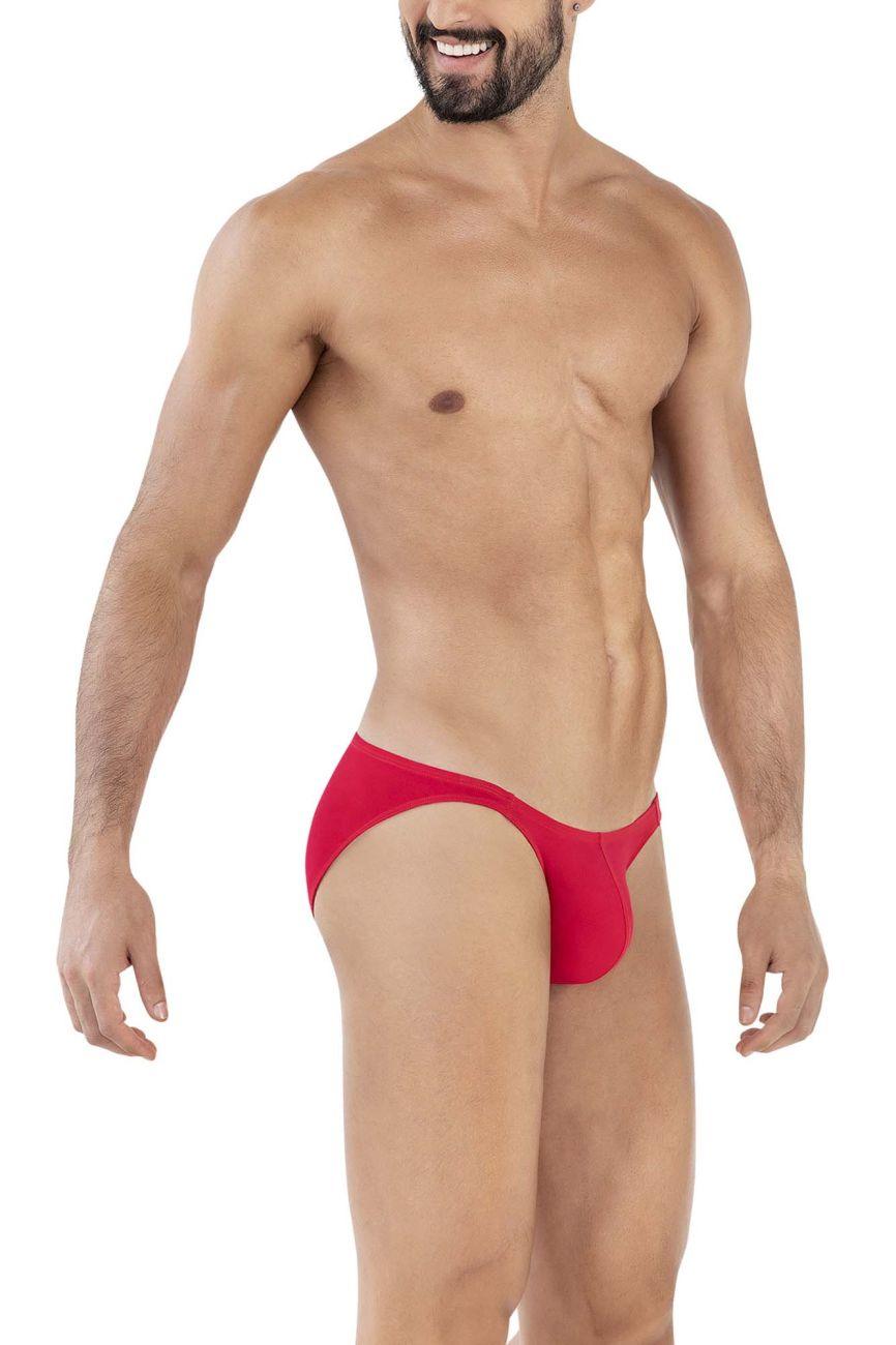 image of product,Beatnik Bikini