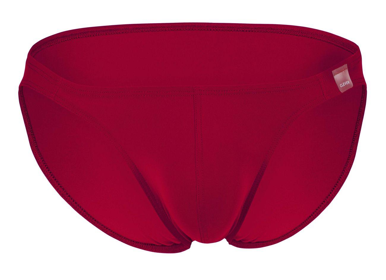 image of product,Beatnik Bikini