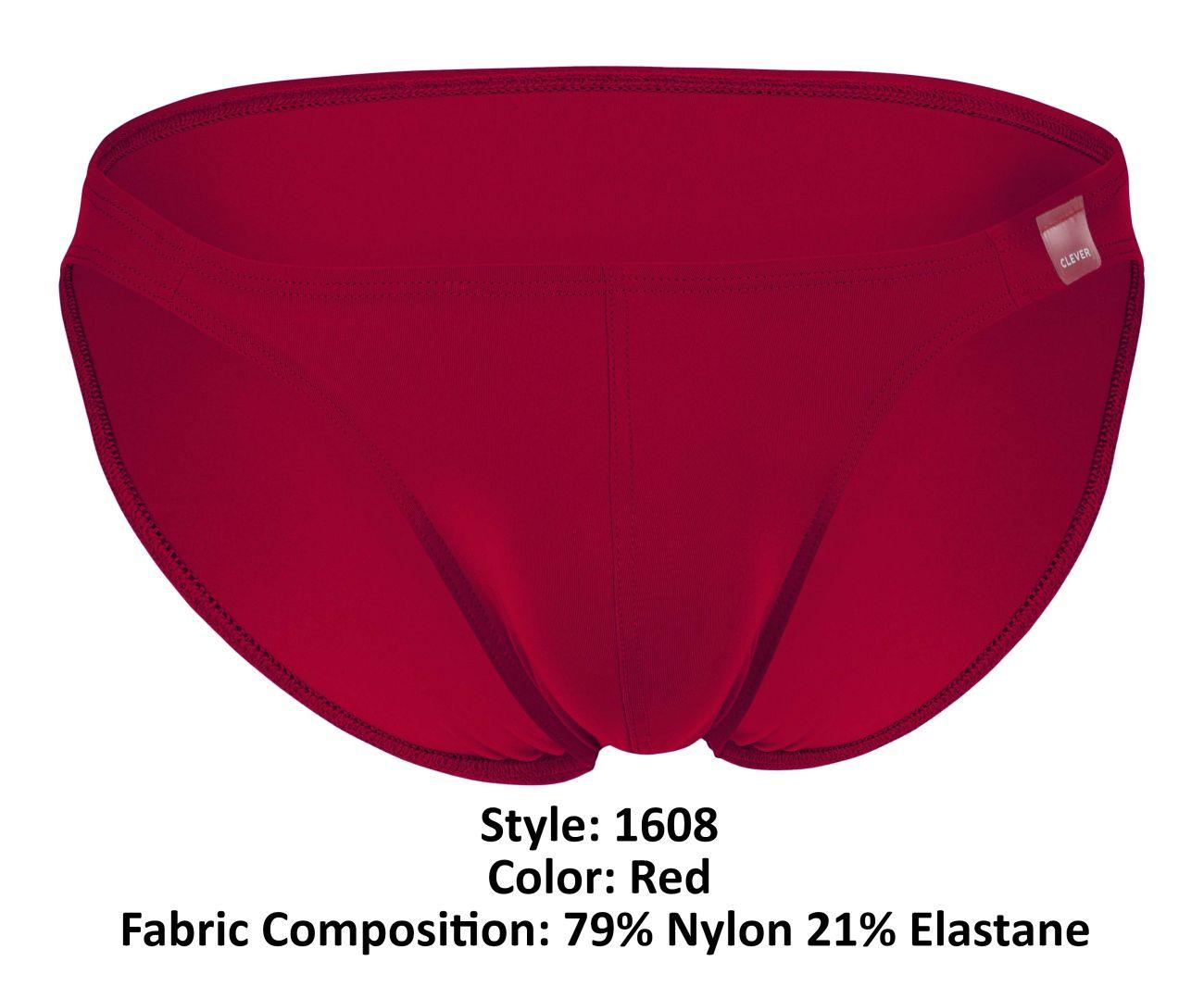 image of product,Beatnik Bikini