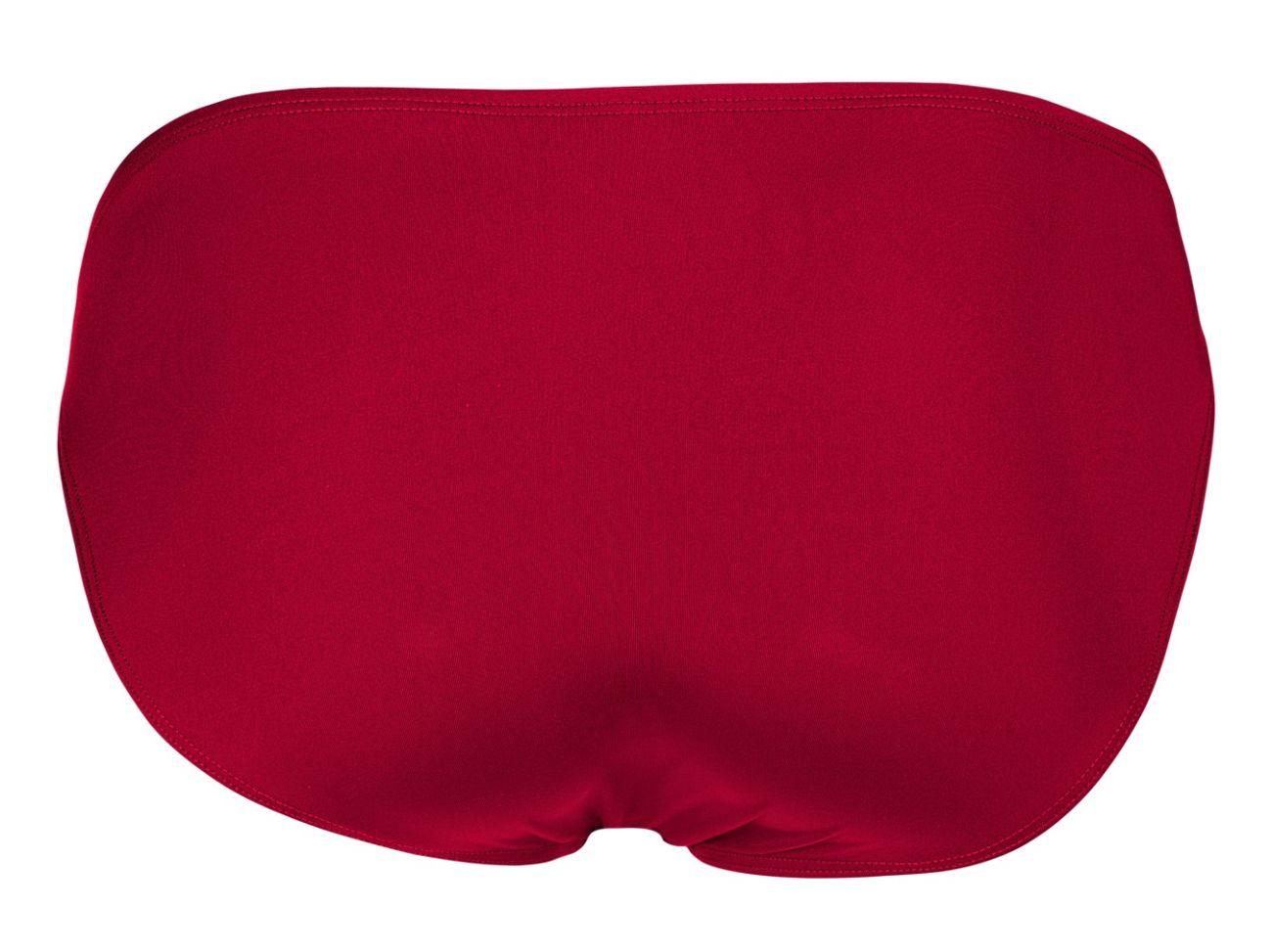 image of product,Beatnik Bikini
