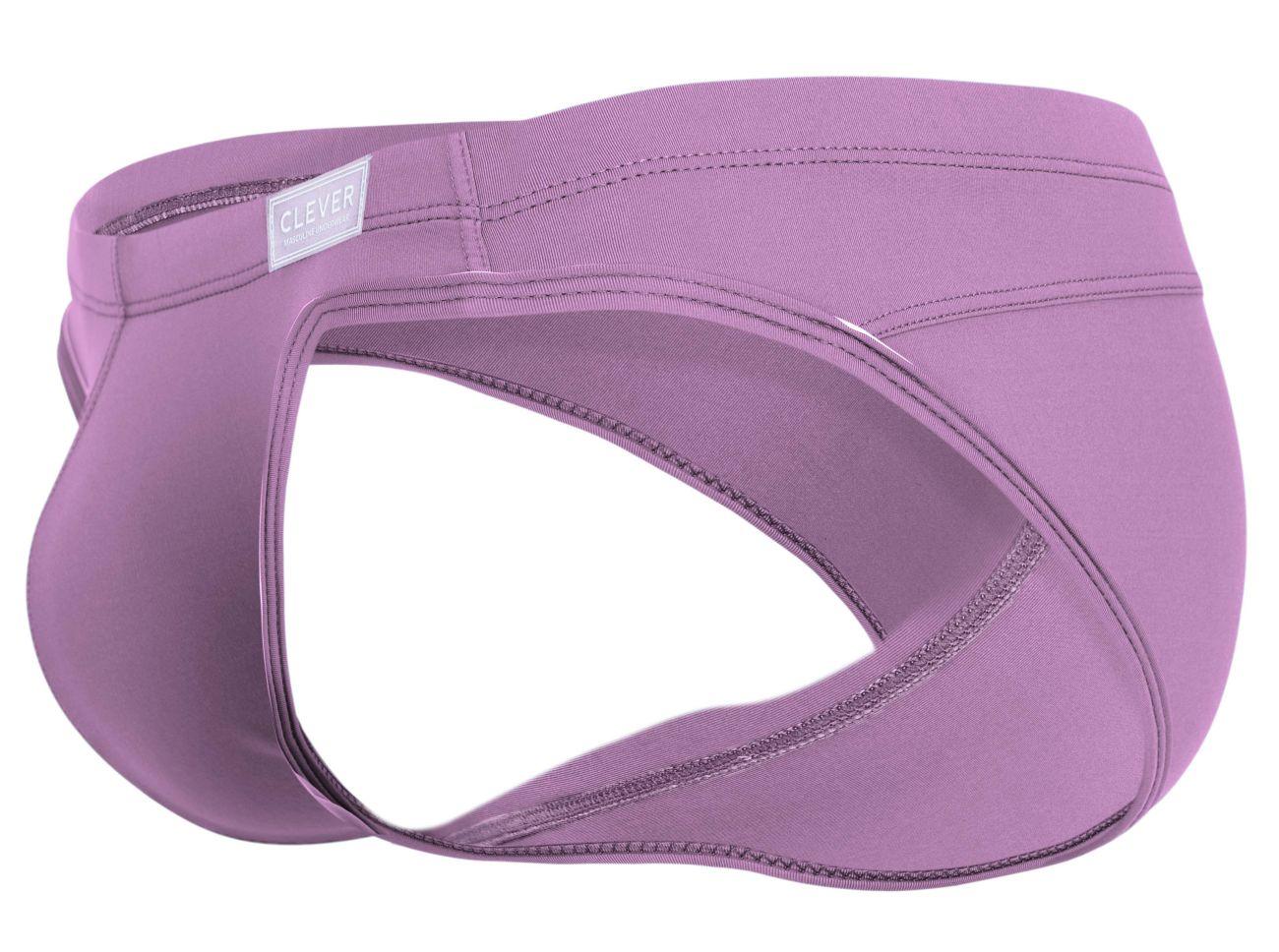 image of product,Mirage Bikini