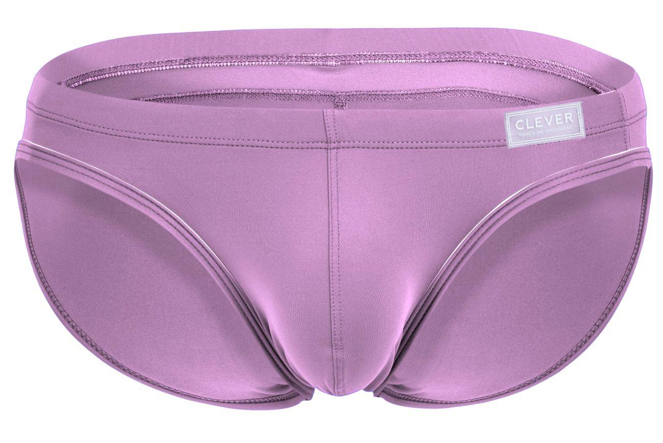 image of product,Mirage Bikini
