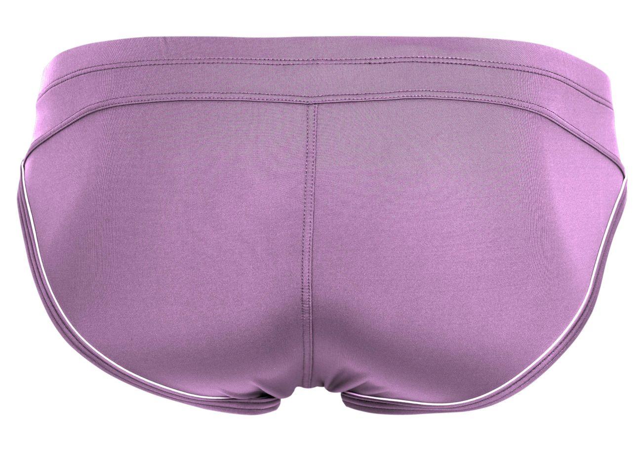 image of product,Mirage Bikini