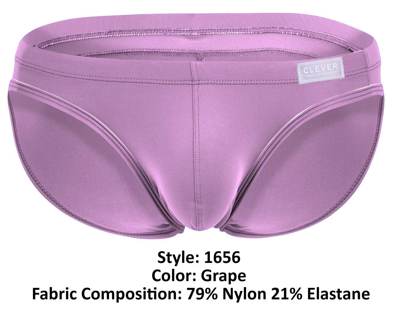 image of product,Mirage Bikini