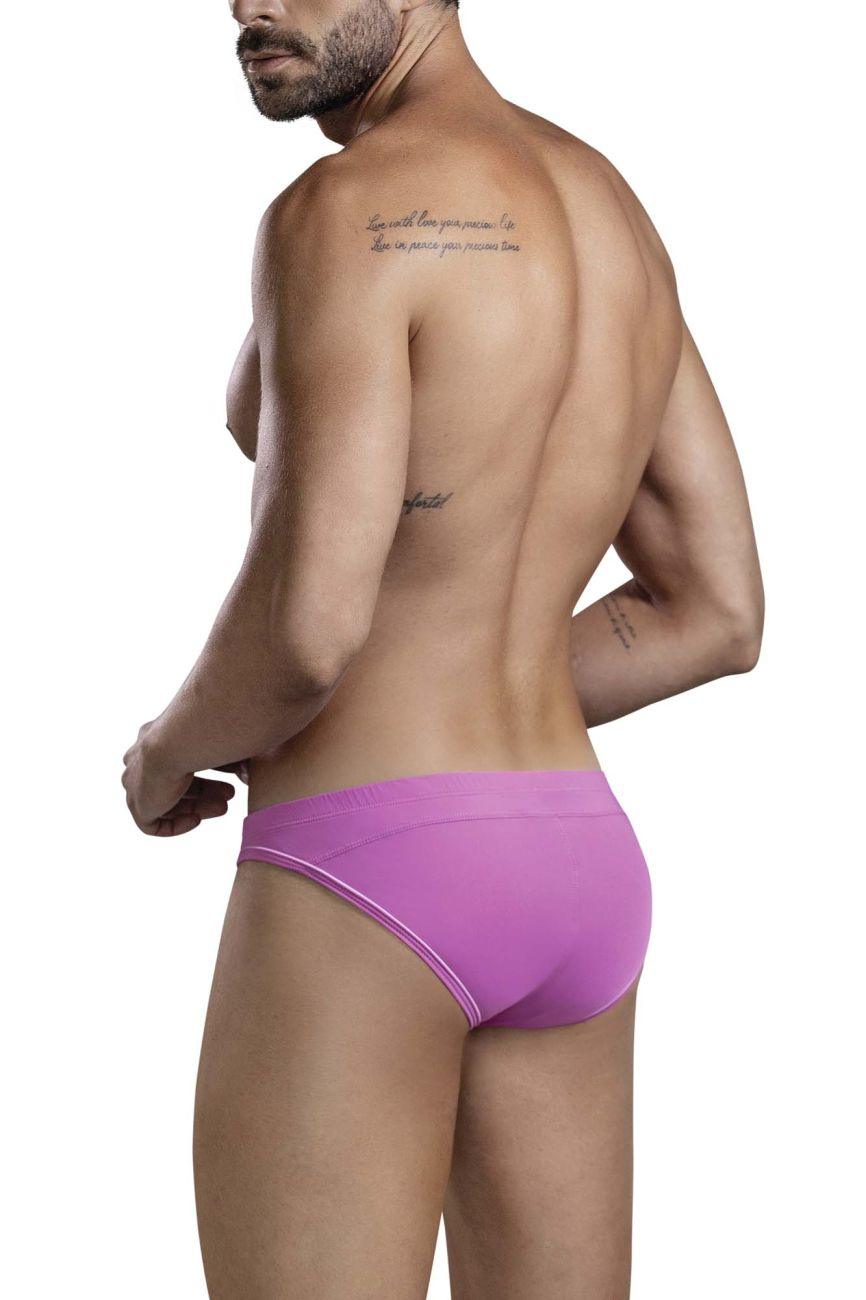 image of product,Mirage Bikini