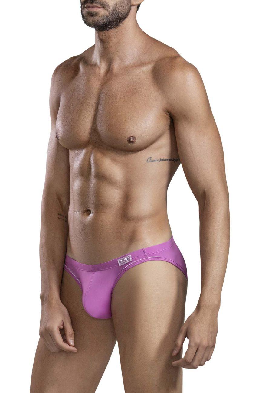 image of product,Mirage Bikini