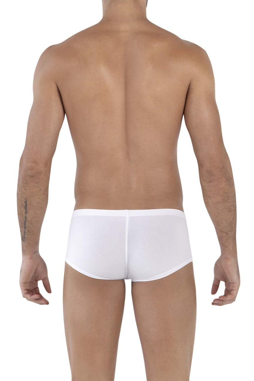 image of product,3PK Australian Latin Trunks