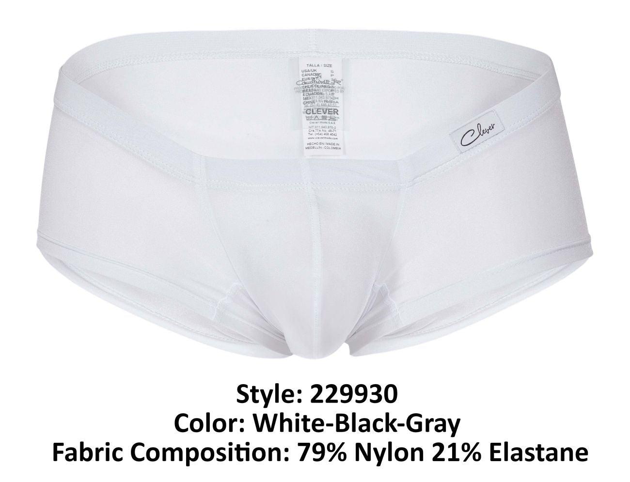image of product,3PK Australian Latin Trunks