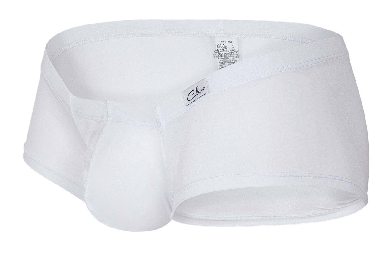 image of product,3PK Australian Latin Trunks